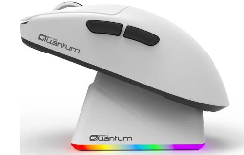 Mouse / QUANTUM Mouse